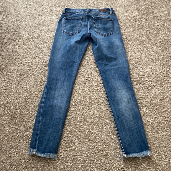 Blank NYC Denim - Picture 3 of 5